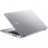 Ноутбук Acer Chromebook CB311-12H (NX.KX1EU.009)