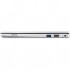Ноутбук Acer Chromebook CB311-12H (NX.KX1EU.009)