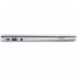 Ноутбук Acer Chromebook CB311-12H (NX.KX1EU.009)