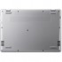 Ноутбук Acer Chromebook CB311-12H (NX.KX1EU.009)