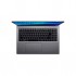 Ноутбук Acer Extensa 15 EXO15-41 (NX.EL5EU.003)