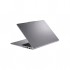 Ноутбук Acer Extensa 15 EXO15-41 (NX.EL5EU.003)