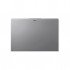Ноутбук Acer Extensa 15 EXO15-41 (NX.EL5EU.003)