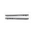 Ноутбук Acer Extensa 15 EXO15-41 (NX.EL5EU.003)