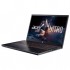 Ноутбук Acer Nitro V 15 ANV15-52-520S (NH.QZ7EU.014)