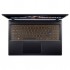 Ноутбук Acer Nitro V 15 ANV15-52-520S (NH.QZ7EU.014)