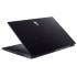 Ноутбук Acer Nitro V 15 ANV15-52-520S (NH.QZ7EU.014)