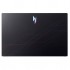 Ноутбук Acer Nitro V 15 ANV15-52-75CP (NH.QZ8EU.01B)