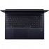 Ноутбук Acer Predator Helios Neo 16 PHN16-I31 (NH.U64EU.008)