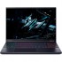 Ноутбук Acer Predator Helios Neo 16 PHN16-I31 (NH.U64EU.008)