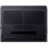 Ноутбук Acer Predator Helios Neo 16 PHN16-I31 (NH.U66EU.004)