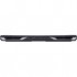Ноутбук Acer Predator Helios Neo 16 PHN16-I31 (NH.U66EU.007)