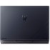Ноутбук Acer Predator Helios Neo 16 PHN16-I31 (NH.U66EU.007)