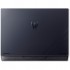 Ноутбук Acer Predator Helios Neo 16 PHN16-I31-542S (NH.U64EU.002)