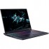Ноутбук Acer Predator Helios Neo 16 PHN16-I31-55GK (NH.U64EU.007)
