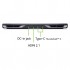 Ноутбук Acer Predator Helios Neo 16 PHN16-I31-55GK (NH.U64EU.007)