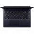 Ноутбук Acer Predator Helios Neo 16 PHN16-I31-55GK (NH.U64EU.007)