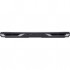 Ноутбук Acer Predator Helios Neo 16 PHN16-I31-55GK (NH.U64EU.007)