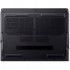 Ноутбук Acer Predator Helios Neo 16 PHN16-I31-55GK (NH.U64EU.007)