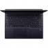 Ноутбук Acer Predator Helios Neo 16 PHN16-I31-709C (NH.U64EU.004)