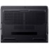 Ноутбук Acer Predator Helios Neo 16 PHN16-I31-76XF (NH.U64EU.00A)