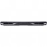 Ноутбук Acer Predator Helios Neo 16 PHN16-I31-76XF (NH.U64EU.00A)