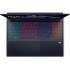 Ноутбук Acer Predator Helios Neo 16S PHN16S-71 (NH.QX7EU.00A)