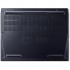 Ноутбук Acer Predator Helios Neo 16S PHN16S-71 (NH.QX7EU.00A)