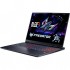 Ноутбук Acer Predator Helios Neo 16S PHN16S-71 (NH.QZFEU.00B)