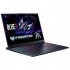 Ноутбук Acer Predator Helios Neo 16S PHN16S-71 (NH.QZFEU.00B)