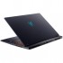 Ноутбук Acer Predator Helios Neo 16S PHN16S-71 (NH.QZFEU.00B)