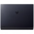 Ноутбук Acer Predator Helios Neo 16S PHN16S-71 (NH.QZFEU.00B)
