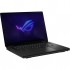 Ноутбук ASUS ROG Zephyrus Duo 16 GX651AX-SR100X (90NR0NT2-M004C0)