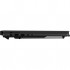Ноутбук ASUS ROG Zephyrus Duo 16 GX651AX-SR100X (90NR0NT2-M004C0)