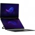 Ноутбук ASUS ROG Zephyrus Duo 16 GX651AX-SR100X (90NR0NT2-M004C0)