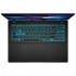 Ноутбук ASUS V16 V3607VM-TK151 (90NB16K1-M00BE0)
