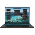 Ноутбук ASUS V16 V3607VM-TK154 (90NB16K1-M00BJ0)