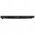 Ноутбук ASUS V16 V3607VM-TK154 (90NB16K1-M00BJ0)