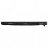 Ноутбук ASUS V16 V3607VM-TK154 (90NB16K1-M00BJ0)