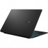Ноутбук ASUS V16 V3607VP-TK078 (90NB16R1-M00570)