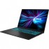 Ноутбук ASUS V16 V3607VP-TK078 (90NB16R1-M00570)