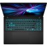 Ноутбук ASUS V16 V3607VP-TK078 (90NB16R1-M00570)