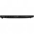 Ноутбук ASUS V16 V3607VP-TK078 (90NB16R1-M00570)