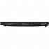 Ноутбук ASUS V16 V3607VP-TK078 (90NB16R1-M00570)