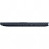 Ноутбук ASUS Vivobook 15 M1502NAQ-BQ067 (90NB1841-M002Z0)