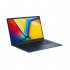 Ноутбук ASUS Vivobook 15 X1504MA-BQ109 (90NB17I1-M005A0)