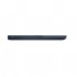Ноутбук ASUS Vivobook 15 X1504MA-BQ109 (90NB17I1-M005A0)
