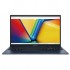 Ноутбук ASUS Vivobook 15 X1504MA-BQ109 (90NB17I1-M005A0)