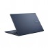 Ноутбук ASUS Vivobook 15 X1504MA-BQ109 (90NB17I1-M005A0)