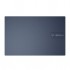 Ноутбук ASUS Vivobook 15 X1504MA-BQ109 (90NB17I1-M005A0)
